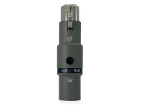 TritonAudio AirHead V2 TritonAudio AirHead V2